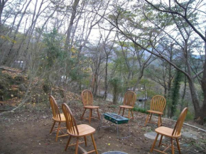 Trust Maison Katase - Vacation STAY 24205v